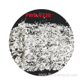 FORWARD V220 starlight pure silver sparkling pearl pigment